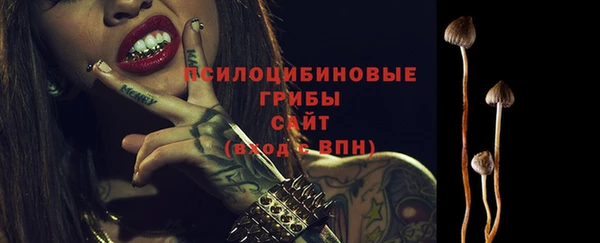 ECSTASY Железноводск