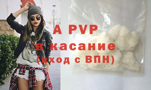 спиды Снежногорск